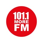Top 34 Music Apps Like More FM Fort Erie - Best Alternatives