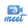 SDC Meet