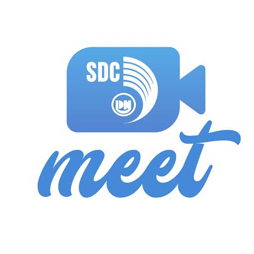 SDC Meet