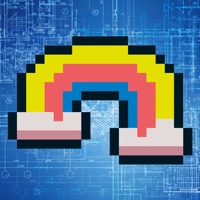 Watchicon - Watch Face Icons pour PC