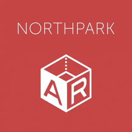 Northpark Holiday AR Cheats