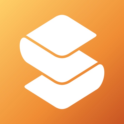 Stockpile: How Families Invest iOS App