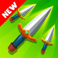 The Rogue Hero pour PC