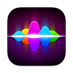 Download Club Lighting - Virtual Rave app