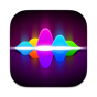 Club Lighting - Virtual Rave app download