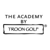 Academy by Troon Dubai