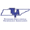 TETA Events App Business Teta Events