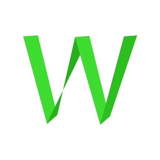 Instant Word Counter icon