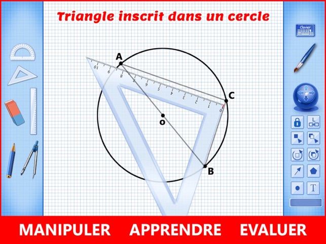 Maths Primaire Primval(圖4)-速報App