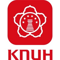 KNECT 커넥트 PC 용