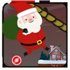 Santa games : Save The Santa