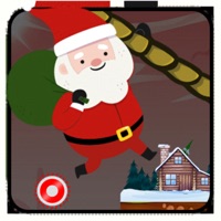 Santa games : Save The Santa pour PC