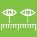 Acer IPD Meter
