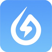 solarmanPro sur PC