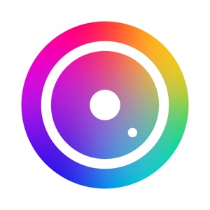 ProCam 6 download