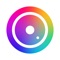 This camera app will help you take the best shots possible thanks to its myriad of controls