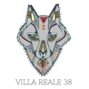 Villareale38