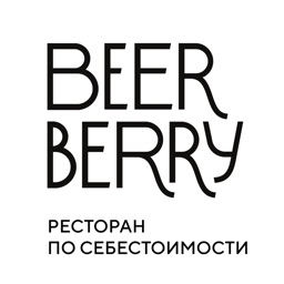 Доставка BeerBerry