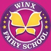 Winx Club: Fairy School - iPadアプリ