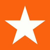钜惠宁夏 pour PC