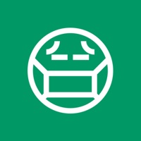 My AQI Air - PM2.5 / Pollution PC 용