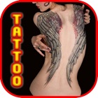 Tattoo Me Pro - Add Artistic Tatoos to Photos from Designs Booth