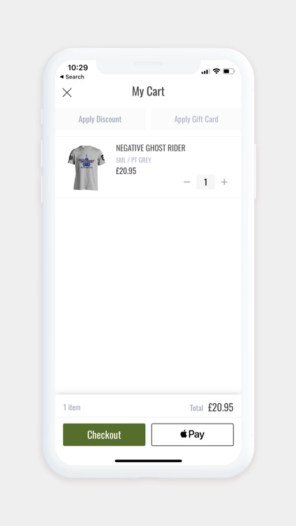 Force Wear screenshot-4