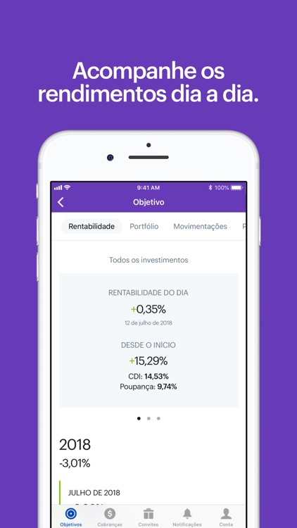 Monetus Investimentos screenshot-3