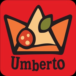 Пиццерия Umberto | Уфа