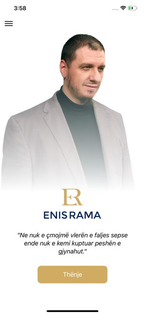 Enis Rama(圖1)-速報App