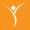 Your Health Co helping you take control of your health