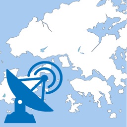 HK Expat Radio