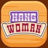 Hangwoman