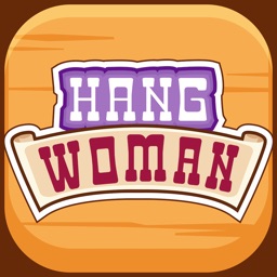 Hangwoman