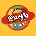 Salteñeria Karlita