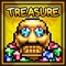 Idle gameplay, where your choices matter -- will you specialize in Mining Godshards, or become a prolific Farmer and harvest Ambrosia Berries until the cows come home