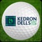 Kedron Dells Golf Club