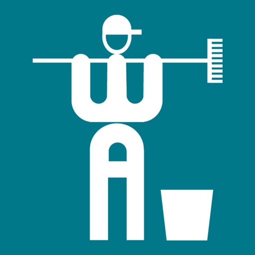 Digital Services Assistant