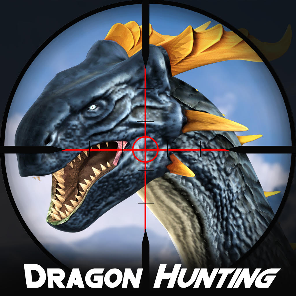 Get Dragon Games : World of War for iOS, iPhone, iPad Aso Report