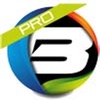 BLM Brisco Pro App