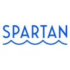 Spartan Pool & Patio