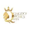 Kingdom Women Win