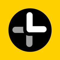 SureShow sur PC