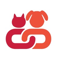 PetKonnect pour PC