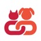 PetKonnect is a comprehensive online pet-services’ community for pets as well as stray animals