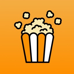 Kernel