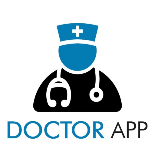 V3C-Doctor Provider icon