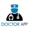 V3C-Doctor Provider App - Doctors can become online and can accept appointments that need to be done immediately or at a later time as per the schedule