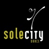 Sole City Dance