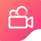 Slideshow Bob is one amazing photo and video app for users that need a tool to create interesting slideshows and videos from their photos, videos and music
